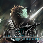 最终幻想7重制版蒂法modv1.0.0