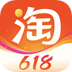淘宝特价版v10.12.10
