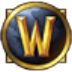 魔兽世界巫妖王之怒 v8.3