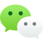 微信电脑版2023v3.7.6