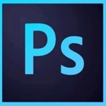 photoshop cc2024激活版v24.0.0.59