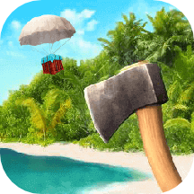 双人海岛求生v1.0.4