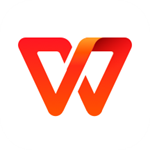 wps office2023精简版v13.0.503