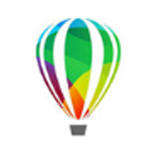 coreldraw2024直装版v23.0.0.32