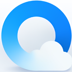 qq浏览器pc版安装包2023v11.2.0