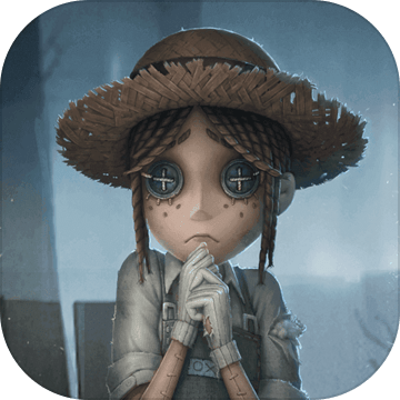 第五人格国际版v1.5.69