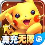 究极数码进化(每日送充值) v1.0.0.1