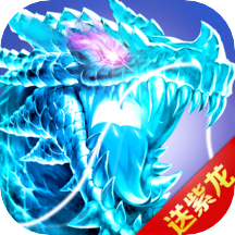 昆仑墟移动版v1.3.7