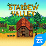 星露谷物语云游戏 v2.1.7
