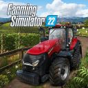 模拟农场22云游戏v1.0