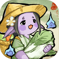 解忧小村落v1.0.2