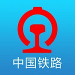 铁路12306v4.4.0