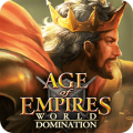 帝国时代手游版v2.5.0