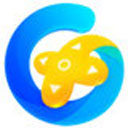 360游戏大厅纯净版v6.2.009