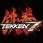 铁拳7中文免安装版v5.01