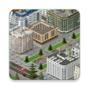 西奥小镇最新版无限钻石金币版 v1.10.63