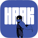 勇敢的哈克手机免费完整版 v0.92