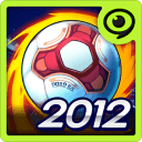 足球巨星2012v1.1.3
