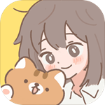 遇见你的猫最新版 v1.7.0
