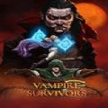 吸血鬼幸存者云游戏 v1.0