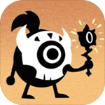 疯狂的库库姆正式服v0.0.4