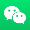 微信手机版 v8.0.21