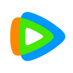 腾讯视频2023电脑版v11.60.7110.0