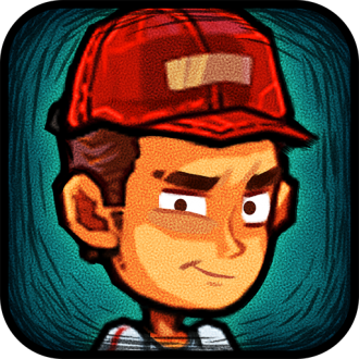 幸存者危城最新版v3.22