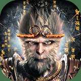 昆仑劫手机版v1.0.5