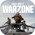 使命召唤战区安卓版 v1.0.35