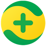 360安全卫士2025下载 v13.0.0.2127电脑版