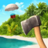 双人海岛求生安卓版v1.0.1