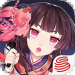 阴阳师pc端安装包v1.7.51