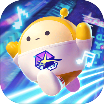 蛋仔派对渠道服