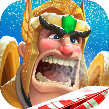 王国纪元安卓版 v2.94