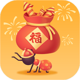 小蚁帝国v1.0.5