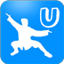 u盘启动大师 v7.1.0.0
