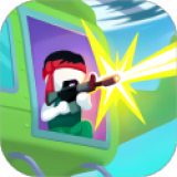 空中特工队破解版v1.0.2