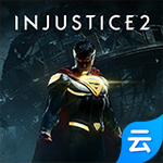 不义联盟2内置菜单版v2.3.2
