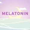 melatonin音游v1.0