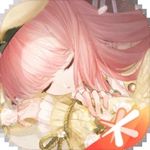 奇迹暖暖无限钻石安卓免费版v1.4.1 最新版