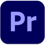premiere pro2024中文版 v23.0.0