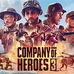 英雄连3steam中文版v1.0