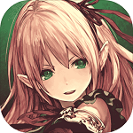 影之诗国际服v4.0.0