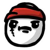 土豆兄弟魔改手机版v0.0.616.em