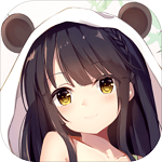傲娇壁纸appv1.8