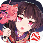 阴阳师游戏桌面版v1.7.51