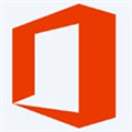 office2024家庭版v4.2.0.2