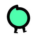 青桃app 1.0.4