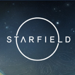 星空starfield中文版v1.0